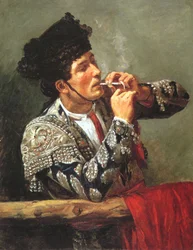 Torreádor
